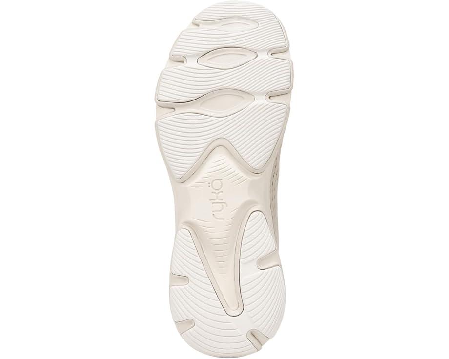 No Limit Training Shoe Product Image