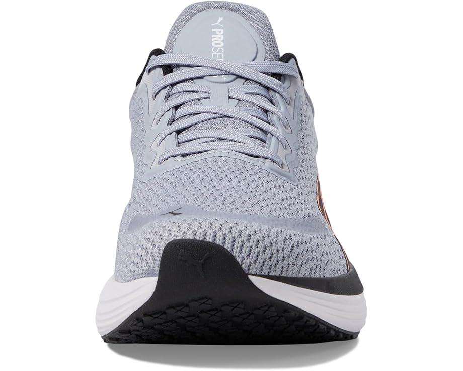 Electrify Nitro 4 Running Shoes Product Image