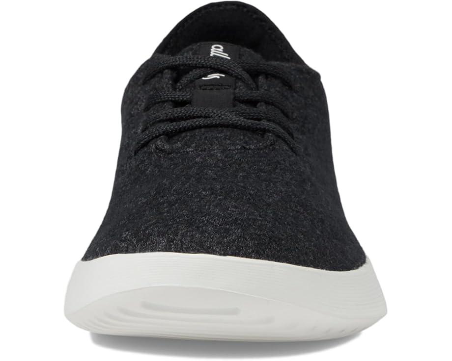 Tree Runner Go Product Image