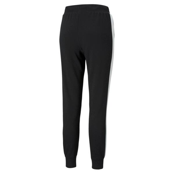 PUMA Iconic T7 Women's Track Pants Product Image