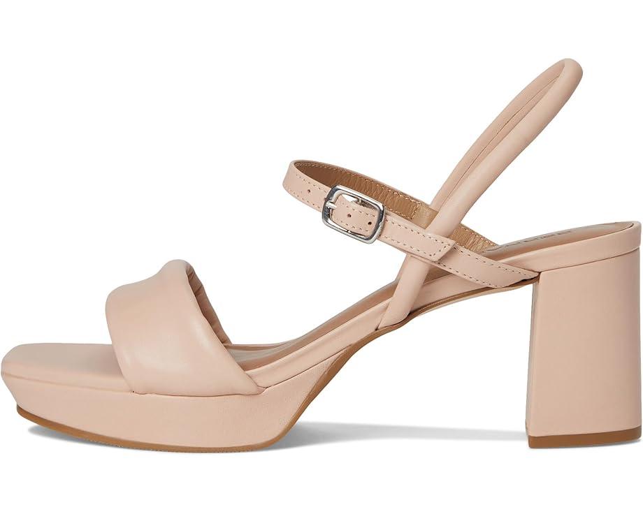 Dayna Platform 80 Product Image