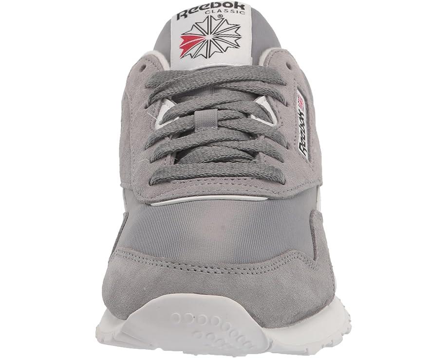 Classic Nylon Product Image