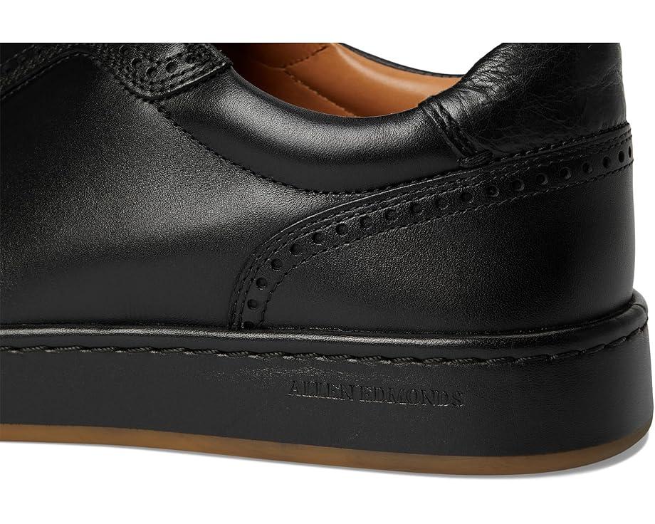 Men's Allen Edmonds Beckett Slip-on Shoes Product Image