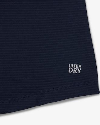 Golf UV Protect Layering Sweatshirt Product Image