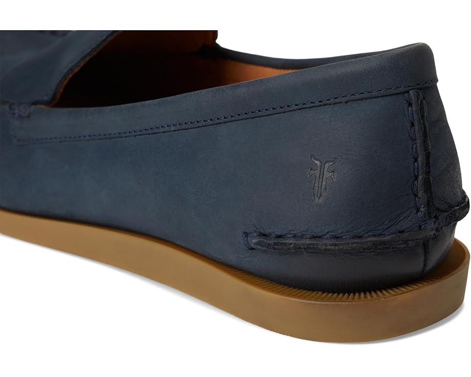 Men's Frye Mason Slip On Product Image