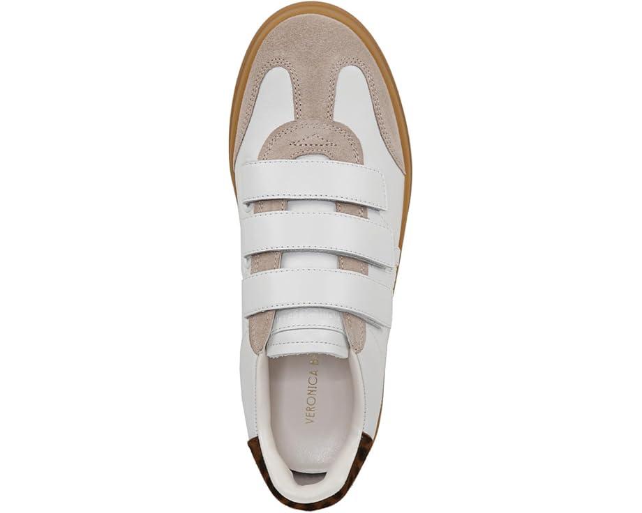 $295.00 Product Image