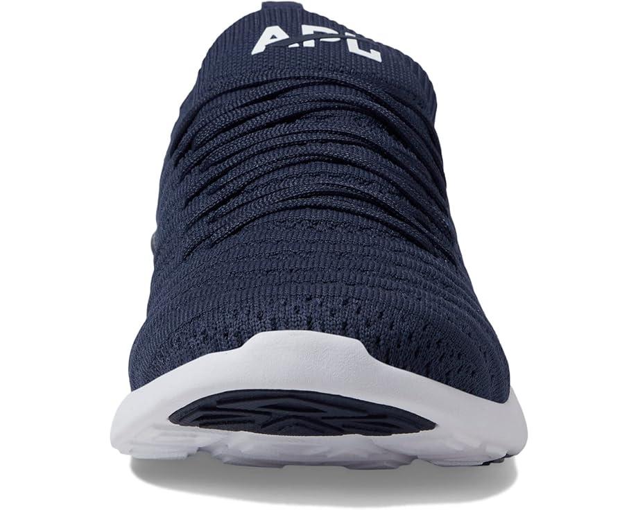 Techloom Traveler Product Image