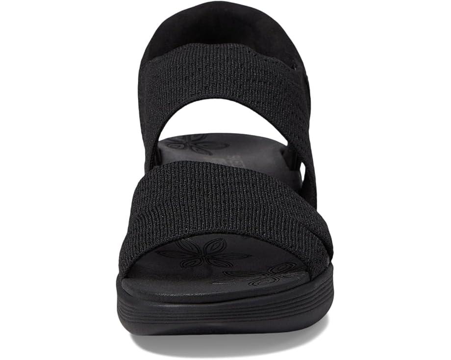 Arya - Very Demure Hands Free Slip-Ins Product Image