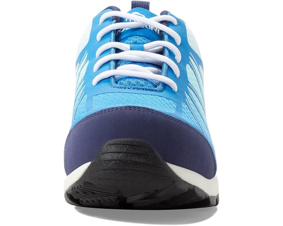 MSRP: $91(34% OFF) Product Image