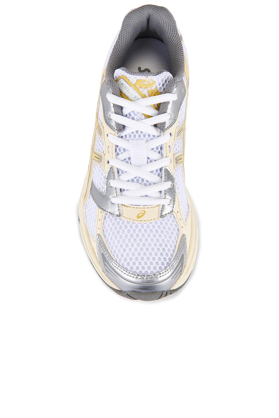 Gel-1130 Sneakers Asics Product Image