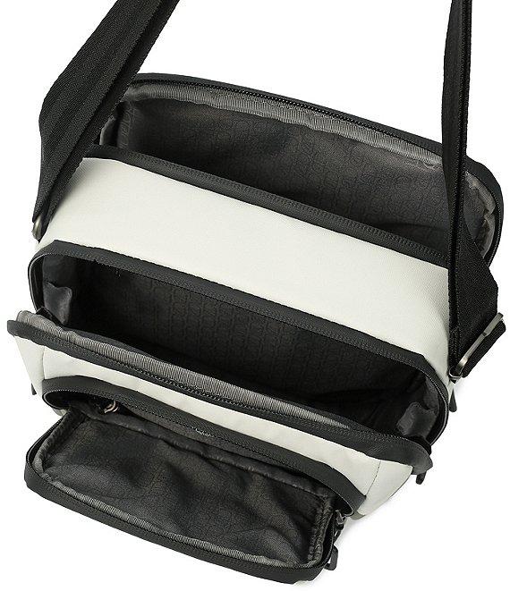 Hedgren Relax Performance Vertical Crossbody Bag Product Image