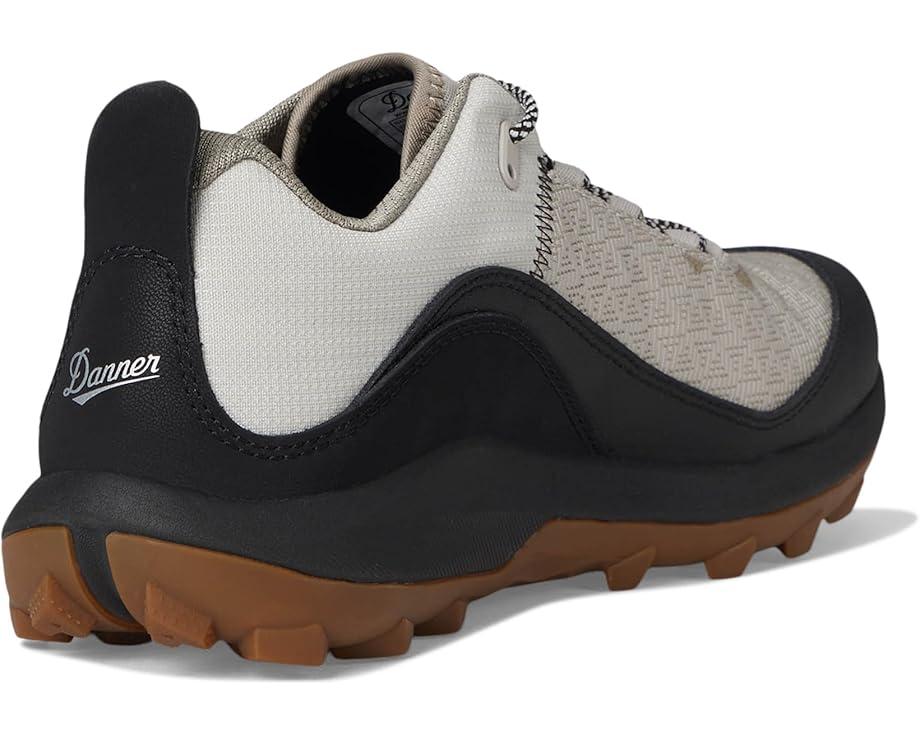 N45 Mid Product Image