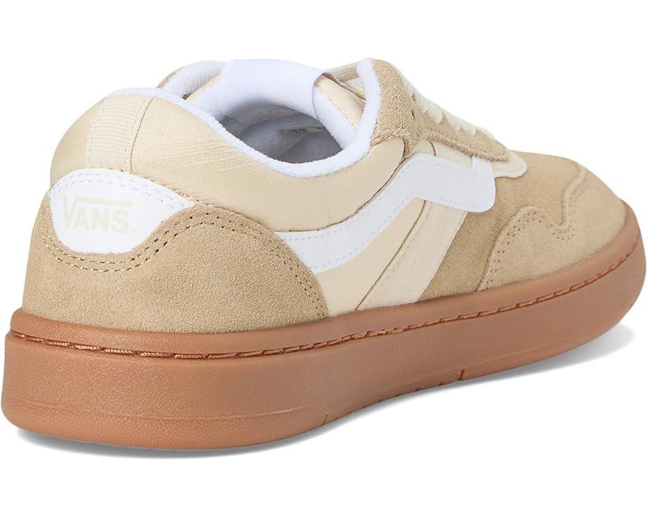 Sport Low Product Image