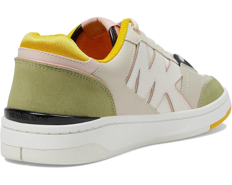 Byrdie Trainer Product Image