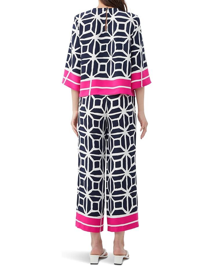 MSRP: $278(45% OFF) Product Image