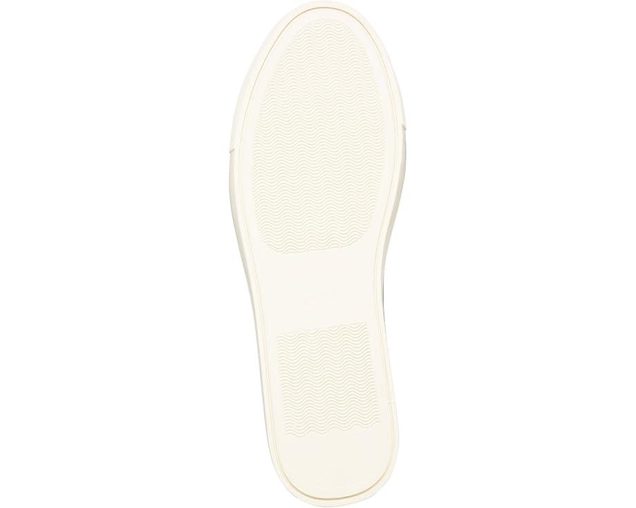 MSRP: $180(55% OFF) Product Image