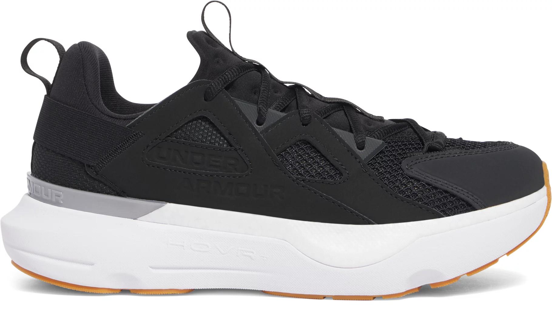 UA Infinite MVMNT Product Image