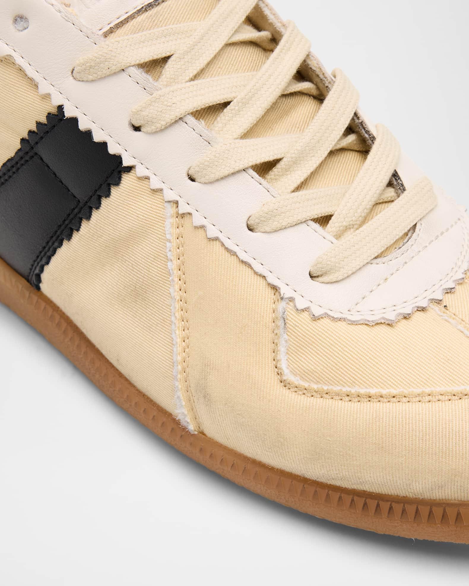 Womens Matrix 2 Ring Thong Sandals Product Image