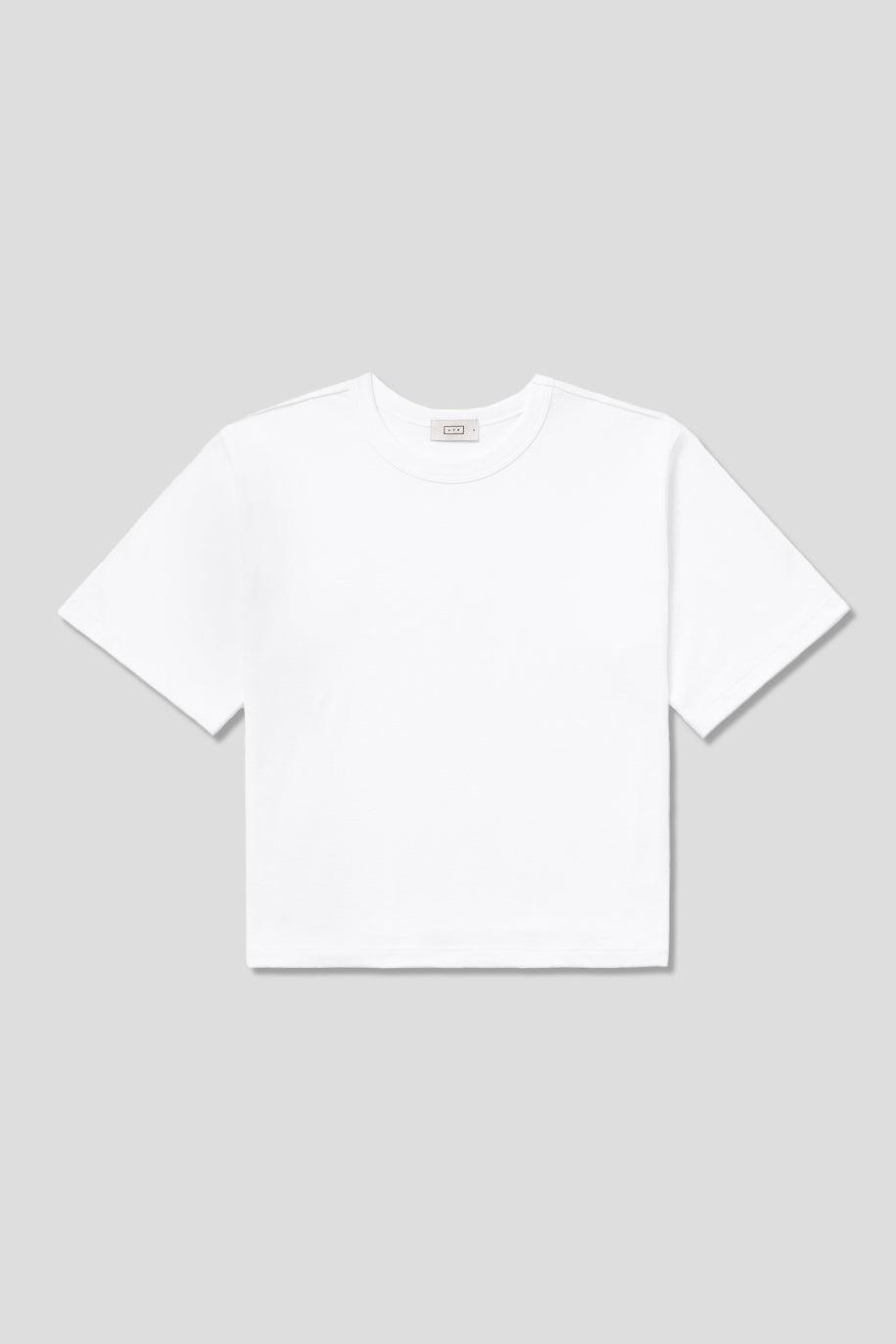 The Practice Tee Product Image