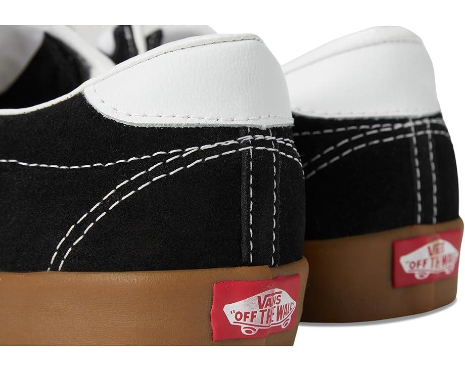 Sport Low Product Image