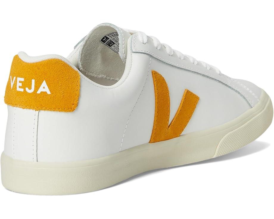 Esplar Product Image