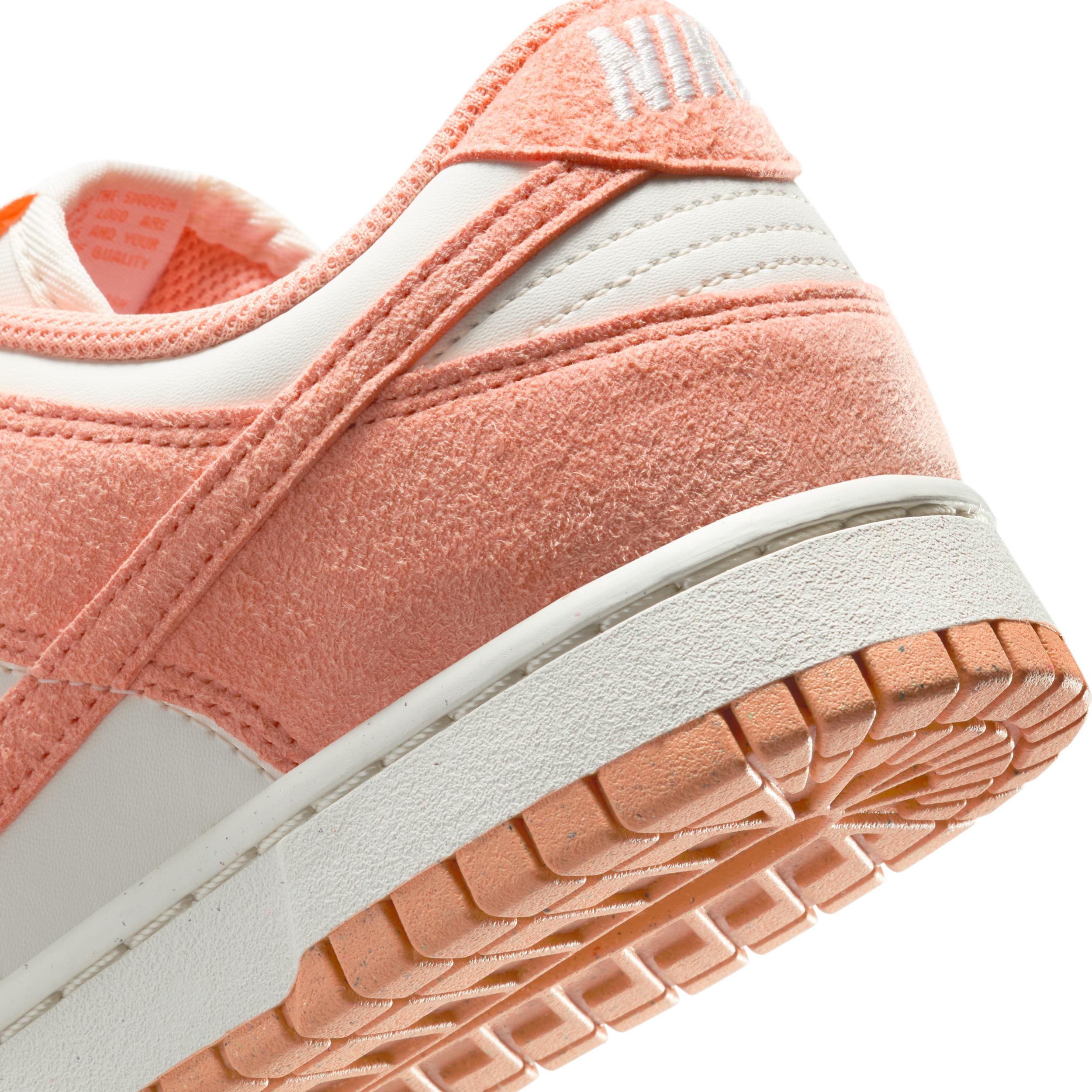 Nike Women's Dunk Low Shoes Product Image
