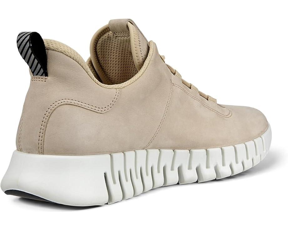 Biom 2.2 Brogue Sneakers Product Image