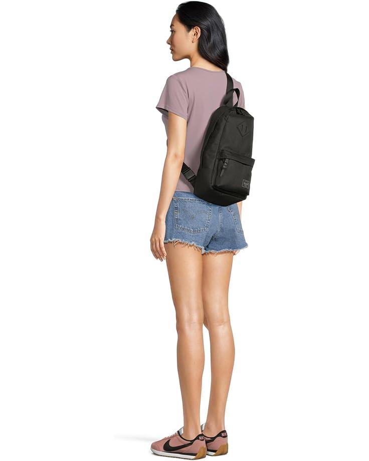 MSRP: $60(20% OFF) Product Image