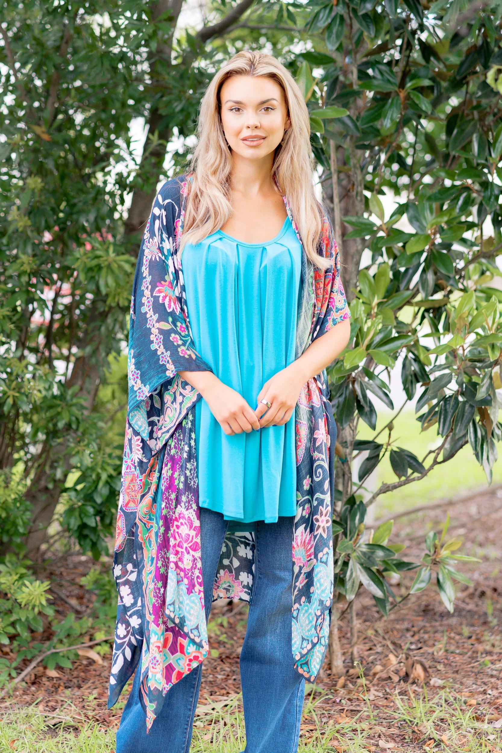 Pink Martini Dress Product Image