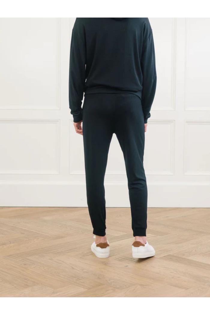 Bamboo Jogger Set Product Image