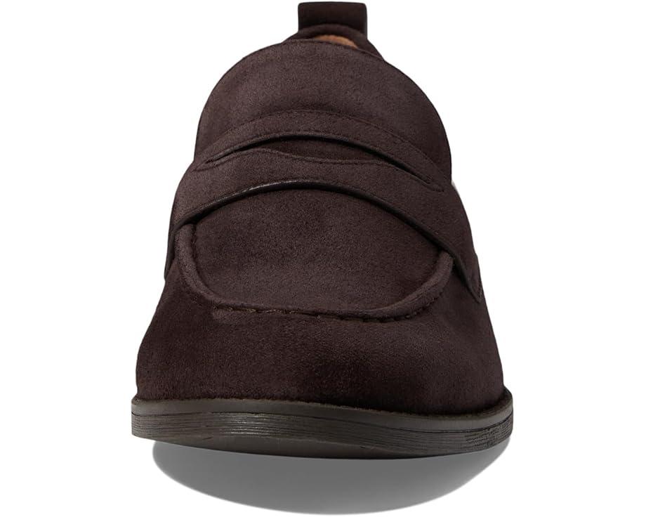 Lana Lux Penny Loafers Remastered Product Image