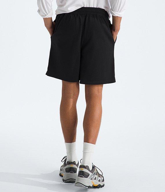 The North Face Evolution Shorts Product Image