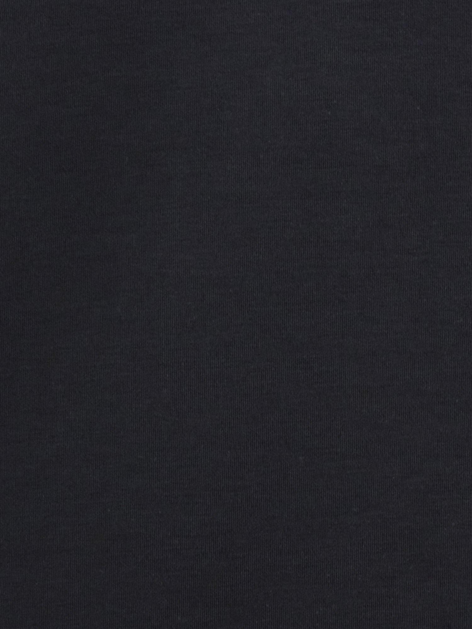 Seacell Tencel Quarter Zip Pullover Female Product Image