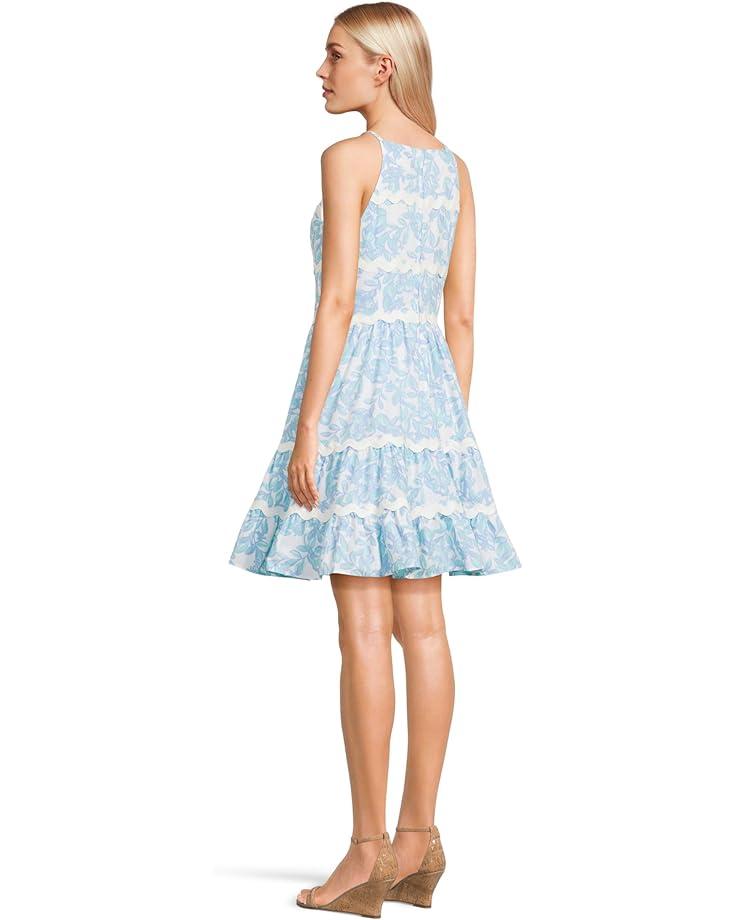 Women's Lilly Pulitzer Angelynn Dress Product Image