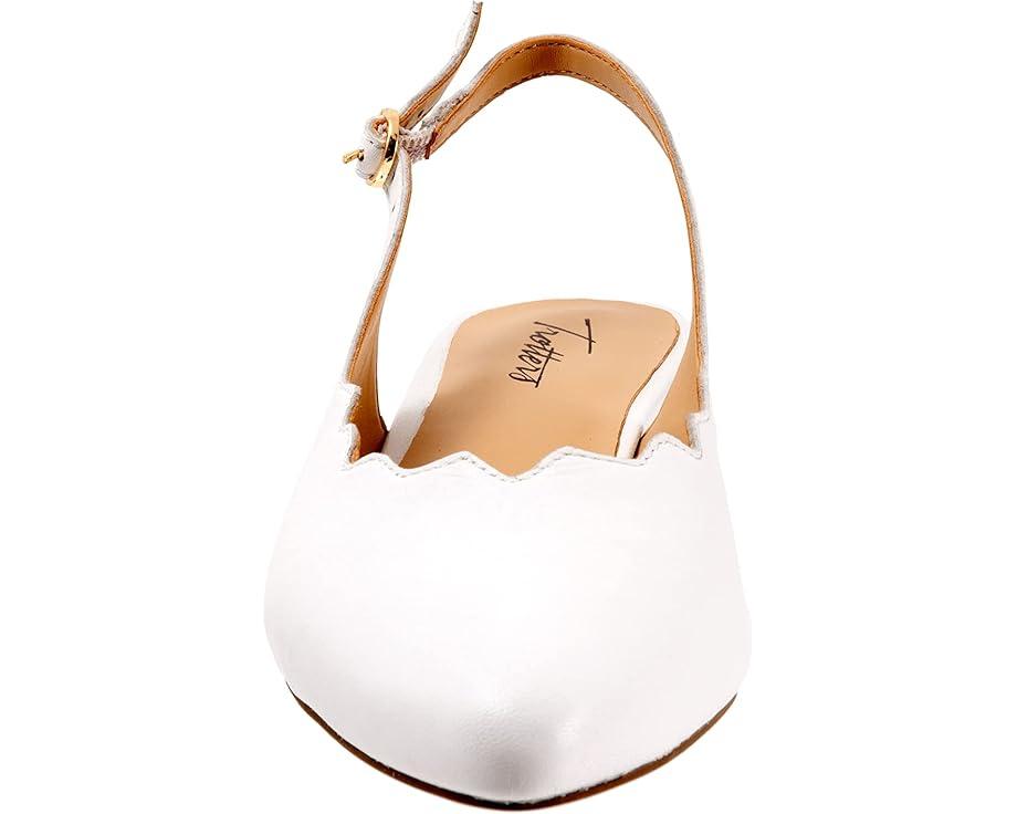 Dea Woven Product Image