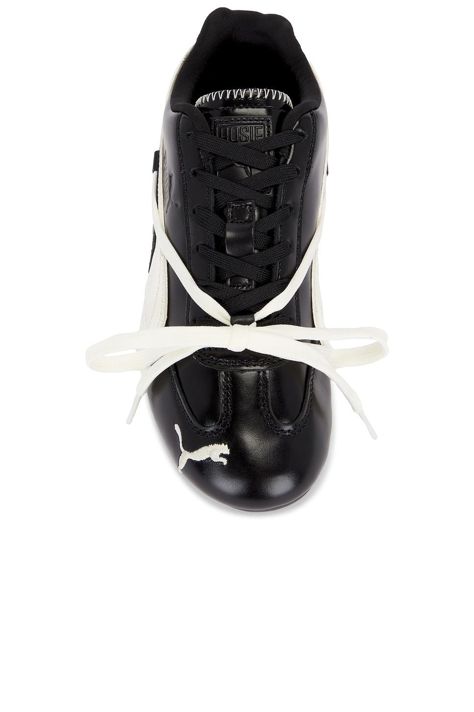 X Rose Speedcat Sneaker Puma Select Product Image