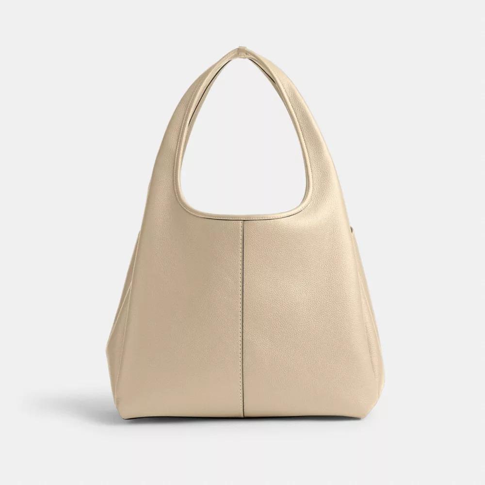 Lana Shoulder Bag Product Image
