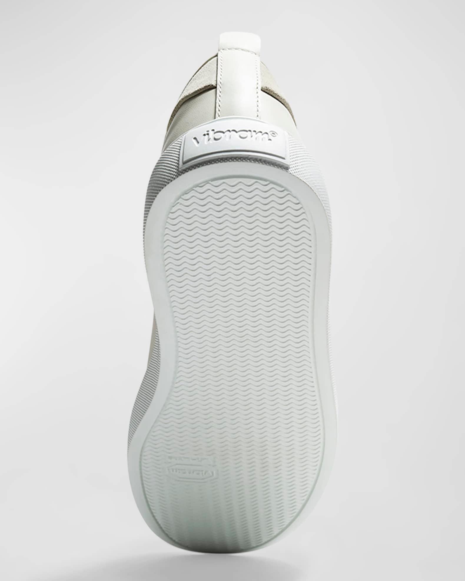 rag & bone Mens Perry Lace Up Sneakers Product Image