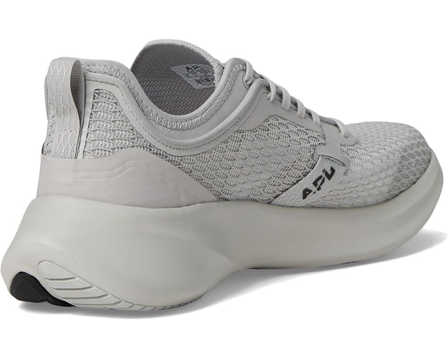 Podium Product Image