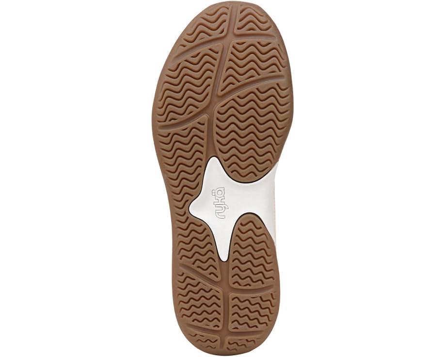 Women's Ryka Courtside Product Image