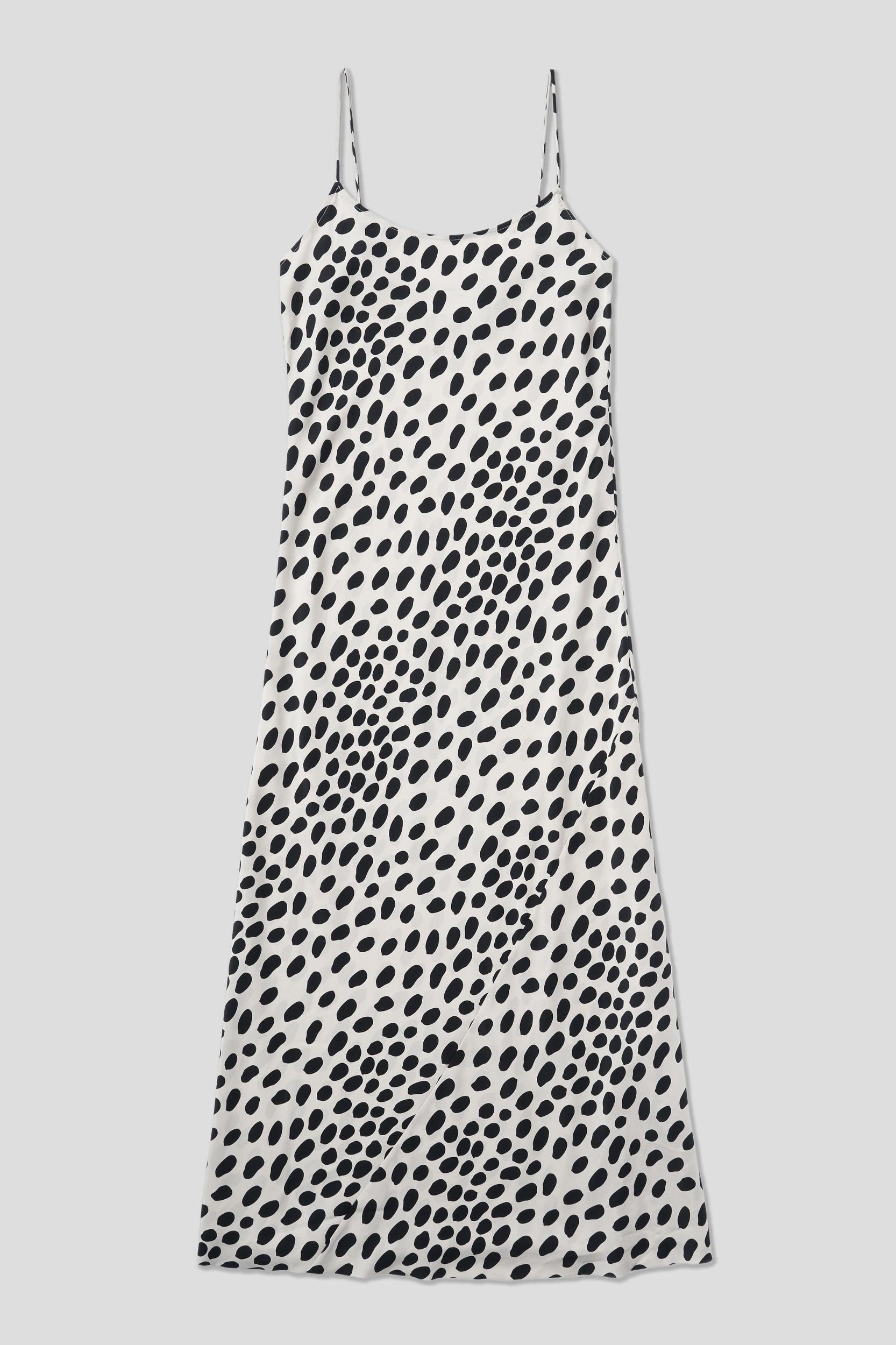 The Ten Outta Ten (Final Sale) Product Image