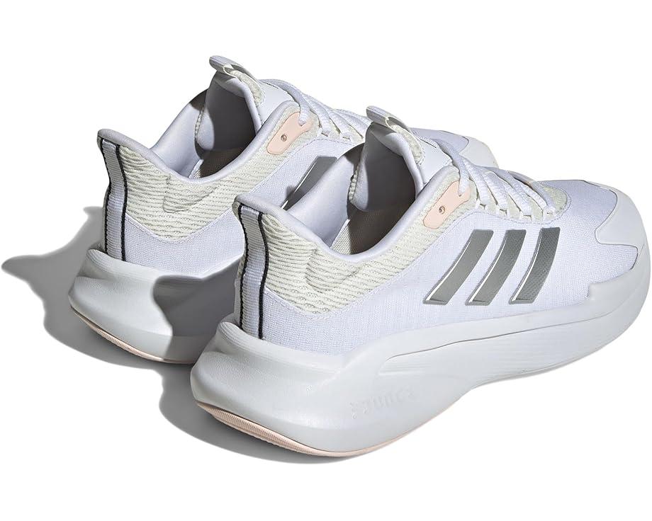 Duramo SL Product Image