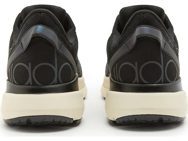 Men's | Diadora Mythos Blushield Volo 3 HIP Product Image