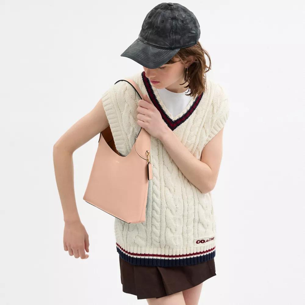 Brooklyn Shoulder Bag 28 Product Image