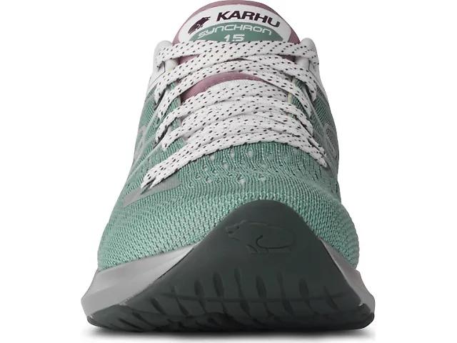 Women's | KARHU Synchron Product Image