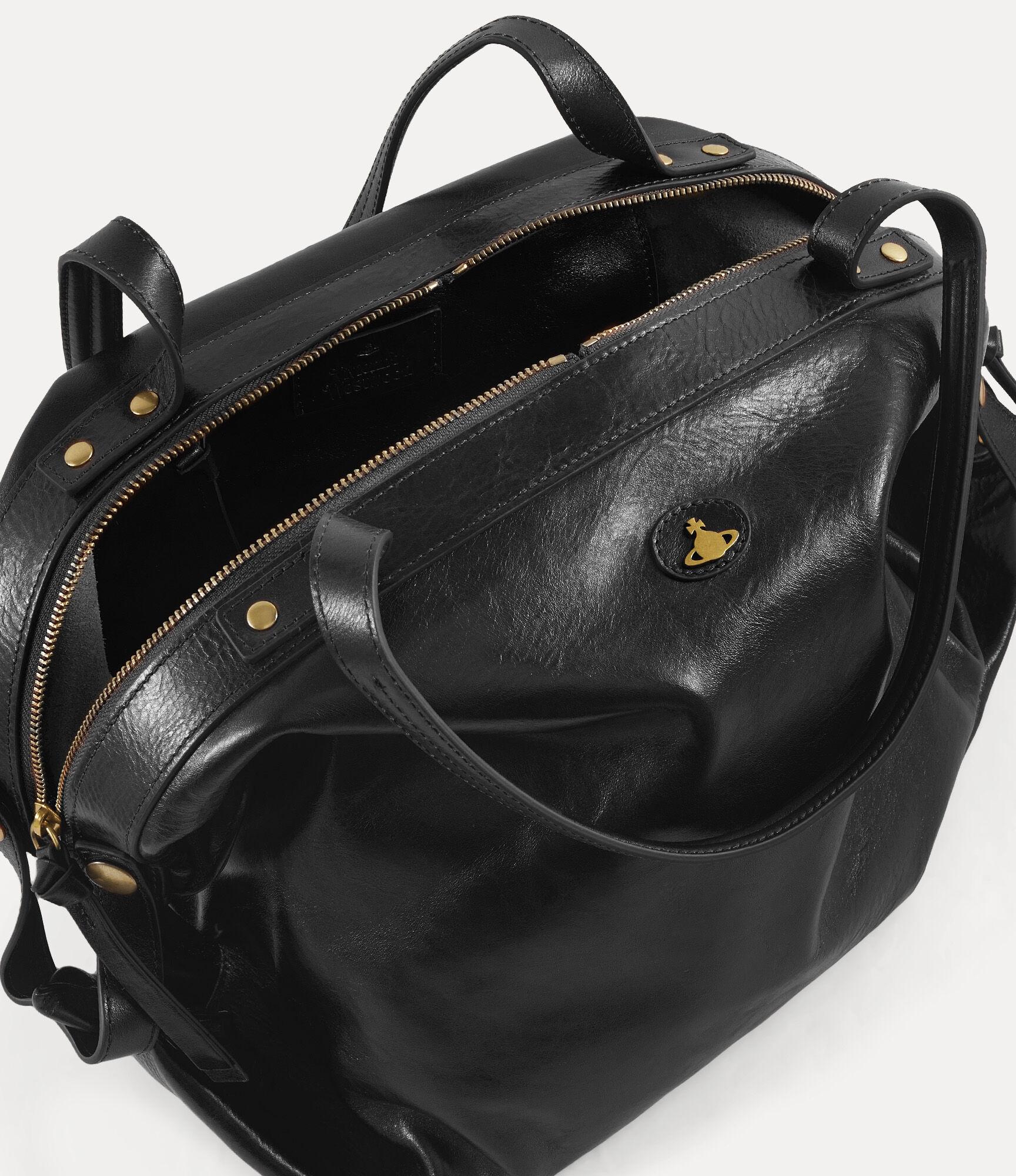Mara Large Holdall Product Image