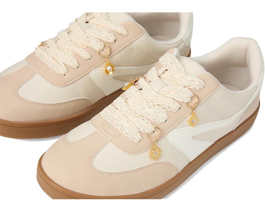 Voyage Product Image