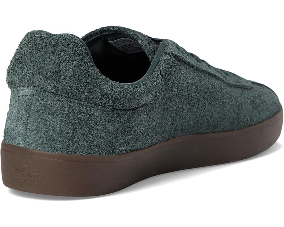 Baseshot Sneakers Product Image