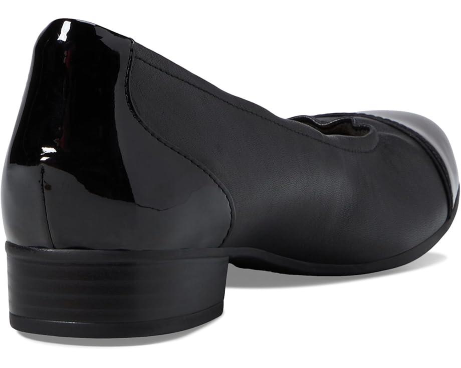 Women's Clarks Juliet Step Product Image