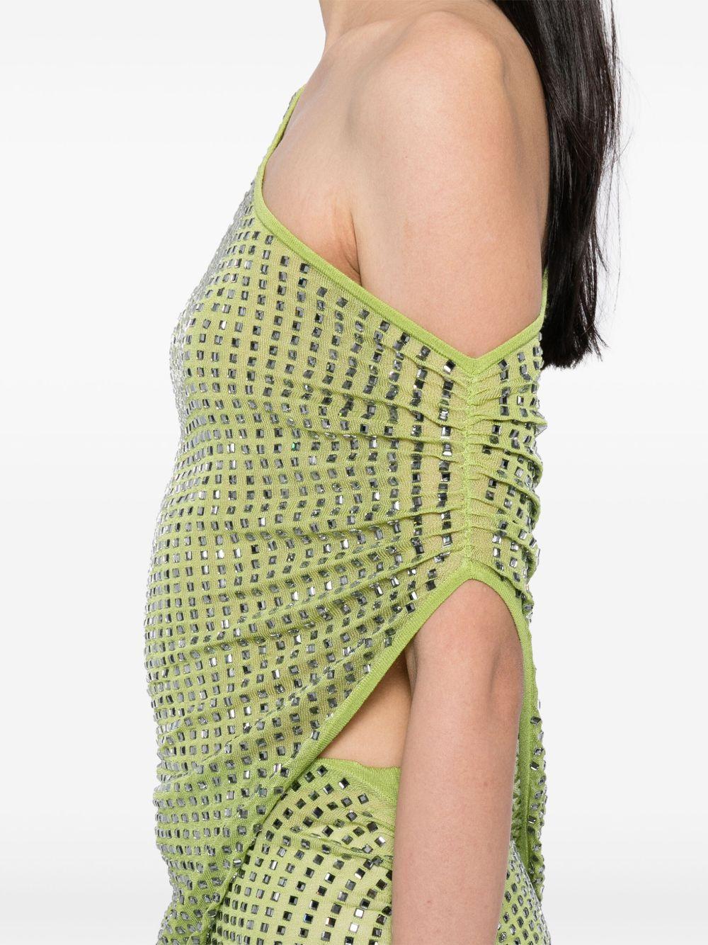 Cirrus dress Product Image